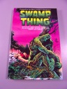 SWAMP THING 1987 r. wyd. anglojęzyczne