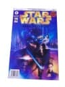 STAR WARS ATAK KLONÓW wyd. I 2002 r.