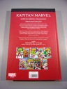 SUPERBOHATEROWIE MARVELA 10. KAPITAN MARVEL