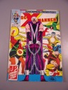 X-MEN #56 1987 r. wyd. holenderskie