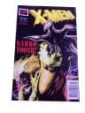 X-MEN 5/97 TM-Semic