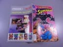 SUPERMAN 12/94 TM-Semic