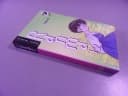 RANMA 1/2 tom 25 wyd. I 2009 r.