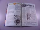 SUPERMAN 10/93 TM-Semic