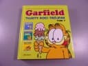 GARFIELD TŁUSTY KOCI TRÓJPAK tom 7 2020 r. wyd. I