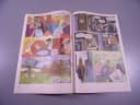SUPERMAN 9/95 TM-Semic