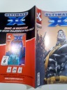 ULTIMATE X-MEN 2/6 DK 6/2004 - stan kolekcjonerski
