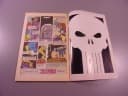TRANSFORMERS 2/1992 TM-Semic