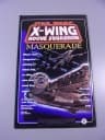 STAR WARS SHADOWS OF THE EMPIRE EVOLUTION #2 1998 r. wyd. anglojęzyczne