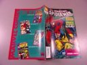 SPIDER-MAN 1/95 TM-Semic
