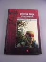 HACHETTE SKARGA ZIEM UTRACONYCH 4. KYLE Z KLANACH