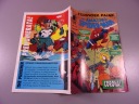 SPIDER-MAN 6/93 TM-Semic