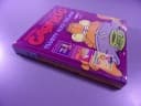 GARFIELD TŁUSTY KOCI TRÓJPAK tom 11