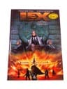 LEX 1. PRAWO ODWETU wyd. I 2002 r.