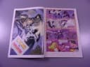 SUPERMAN 6/93 TM-Semic