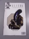 MEGA KOMIKS 6/99 ALIENS LABIRYNT część pierwsza TM-Semic