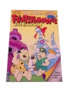 FLINSTONOWIE JASKINIOWCY 3/94