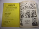 KAPITAN ŻBIK - WĄŻ Z RUBINOWYM OCZKIEM wyd.1978 r.