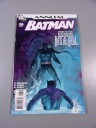 BATMAN ANNUAL #26 2007r. wyd. anglojęzyczne
