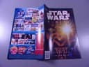 STAR WARS 4/2010 DARTH MAUL STARE RANY