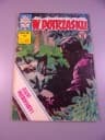 KAPITAN ŻBIK W POTRZASKU 3 wyd. I 1977 r.