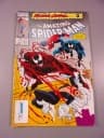 SPIDER-MAN 1/96 TM-Semic