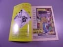 SPIDER-MAN 12/1991 TM-Semic