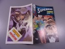 SUPERMAN 3/93 TM-Semic