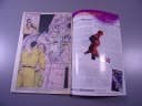 MEGA KOMIKS 6/99 ALIENS LABIRYNT część pierwsza TM-Semic