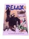 MAGAZYN RELAX nr 41
