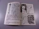 BATMAN 5/93 TM-Semic