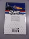 G.I.JOE SPECIAL MISSIONS vol. 2 wyd. anglojęzyczne