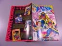 X-MEN 6/95 TM-Semic