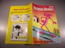 RÓŻOWA PANTERA 4/1992