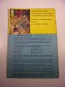 KAPITAN ŻBIK - WĄŻ Z RUBINOWYM OCZKIEM wyd.1978 r.