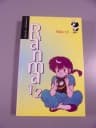 RANMA 1/2 tom 13 wyd. I 2007 r.