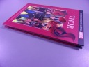 SUPERBOHATEROWIE MARVELA 31. THOR