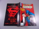 BATMAN 5/95 TM-Semic