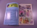 SUPERMAN 12/93 TM-Semic