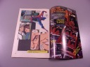 SPIDER-MAN 8/96 TM-Semic