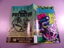 BATMAN 5/94 TM-Semic