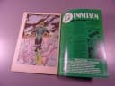 GREEN LANTERN 6/93 TM-Semic