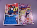 SUPERMAN 7/93 TM-Semic