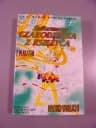 SAILORMOON CZARODZIEJKA Z KSIĘŻYCA tom 16 wyd. I 1999 r.