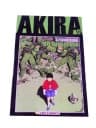 AKIRA 17. DO WIDZENIA wyd. I 2003 r.