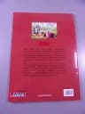 KAJKO i KOKOSZ SZRANKI i KONKURY część 1 2016 r.