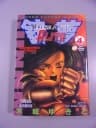 BATTLE ANGEL ALITA tom 4 wyd. I 2004 r.