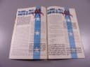 SUPERMAN 3/96 TM-Semic