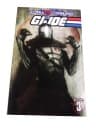 G.I.JOE COBRA COMMAND vol. 3 wyd. anglojęzyczne