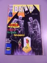 BATMAN 2/1992 TM-Semic